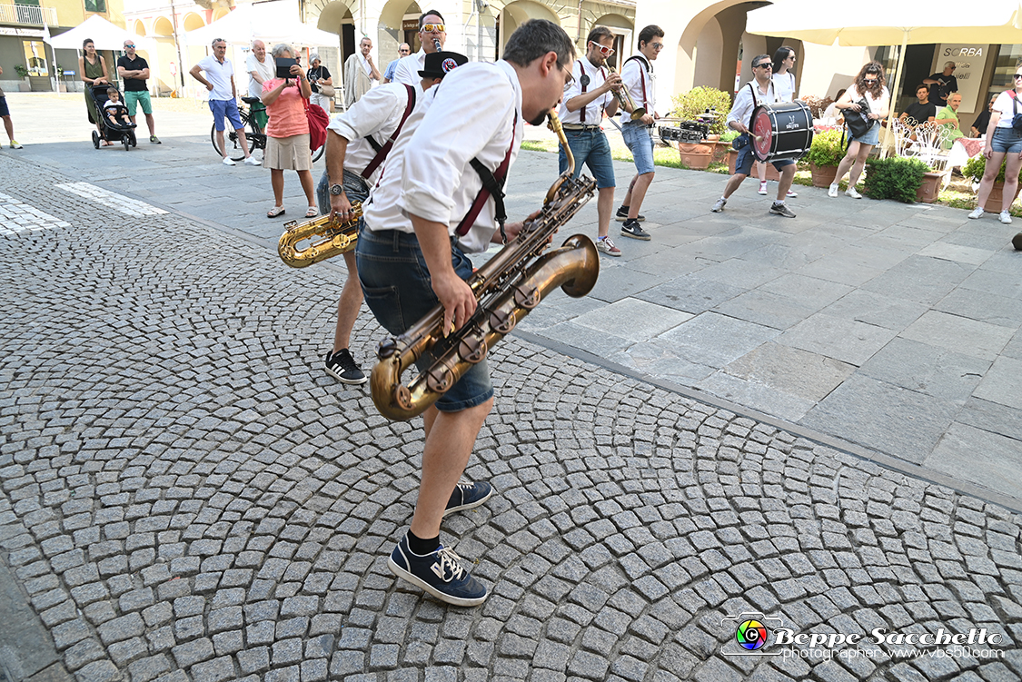 VBS_2686 - La Barbera Incontra 2022.jpg